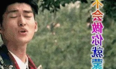 警花张津瑜风波再起，厕所门视频引爆网友热议