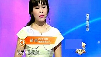 娱乐圈吃瓜事件全纪录：从李小璐风波到表情包热潮的时间线