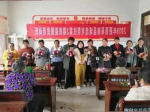 娱乐圈吃瓜事件全纪录：从李小璐风波到表情包热潮的时间线