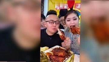 周翊然为何频频成为焦点？背后的故事与影响解读