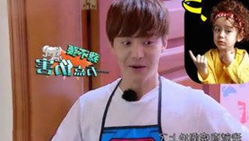 娱乐圈吃瓜新动态：甜蜜磕糖与意外反转齐上阵