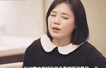 娱乐圈影帝风云：茶茶带你轻松吃瓜幕后八卦