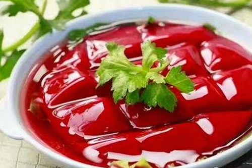 从娱乐圈文到限制级新作：一场黑料八卦的时间线揭秘