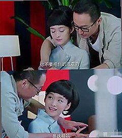 擦边短剧热度飙升：背后的娱乐圈玄机与影响解析