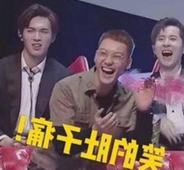 擦边短剧热度飙升：背后的娱乐圈玄机与影响解析