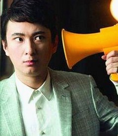 揭秘娱乐圈“转钱”现象与国产写真魅力全解析