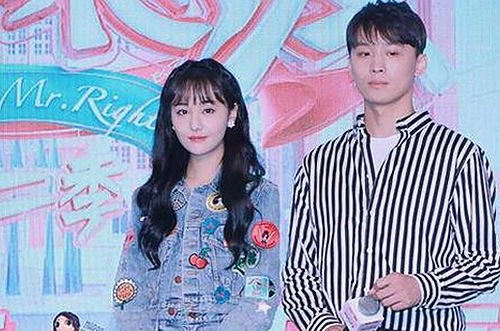 揭秘娱乐圈“转钱”现象与国产写真魅力全解析