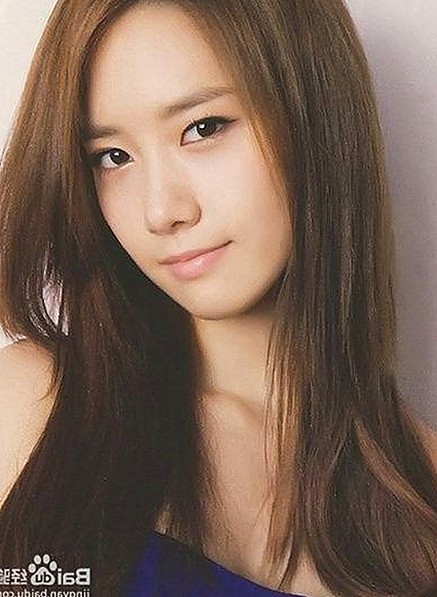 揭秘娱乐圈“转钱”现象与国产写真魅力全解析