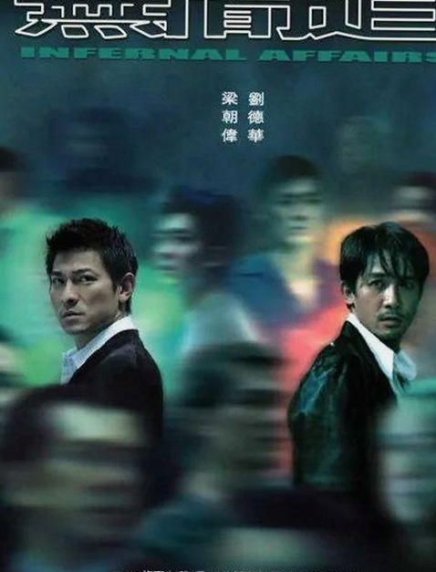 司晓迪自曝顶流秘闻引风波，内娱多方快速辟谣