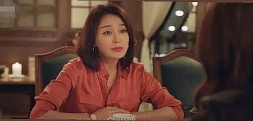 揭秘娱乐圈吃瓜博主背后的真相与热搜密码