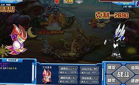 热搜持续发酵，吃瓜每日大赛成年轻人新宠，明星生活被“吃瓜群众”聚焦