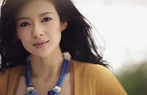 揭秘中国娱乐圈吃瓜男明星：从幕后故事到擦边短剧的热潮