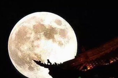 揭秘中国娱乐圈吃瓜男明星：从幕后故事到擦边短剧的热潮