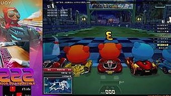 吃瓜娱乐追星的真相与人物动态全解析