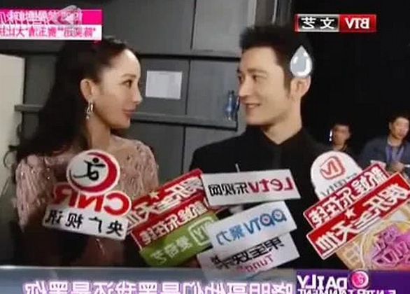 吃瓜娱乐追星的真相与人物动态全解析