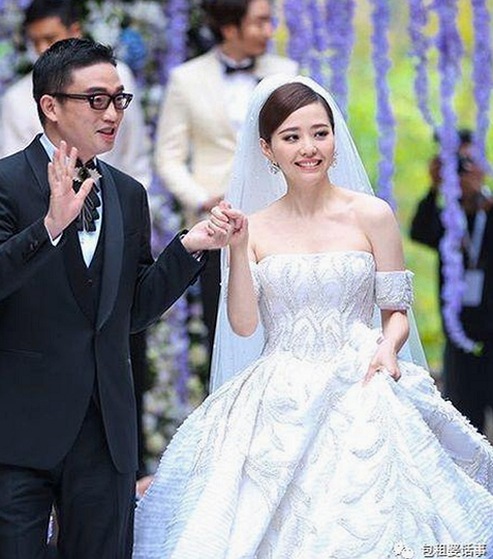 2026内娱爆炸大瓜：司晓迪自曝睡遍顶流引热议