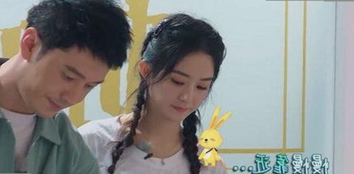 2026内娱爆炸大瓜：司晓迪自曝睡遍顶流引热议