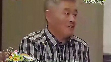 国产网红精品与东北露脸视频：本土潮流背后的反差故事