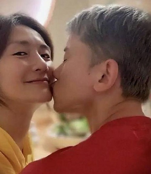 花儿姐擦边短剧热度飙升，细数背后争议与关注焦点