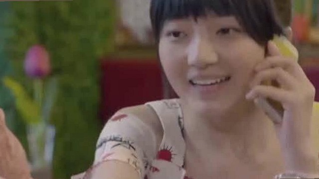 体操冠军吴柳芳陷入感情风波，前男友曝出轨视频引热议