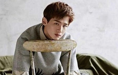 体操冠军吴柳芳陷入感情风波，前男友曝出轨视频引热议