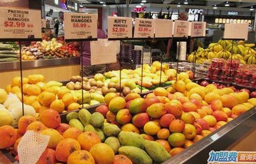 从露点到潮流：国产剧与小视频的娱乐变迁之路