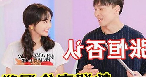 从露点到潮流：国产剧与小视频的娱乐变迁之路