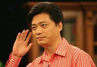 兄弟在娱乐圈的吃瓜传奇：真相背后的故事和热议