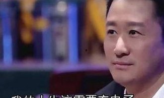 兄弟在娱乐圈的吃瓜传奇：真相背后的故事和热议