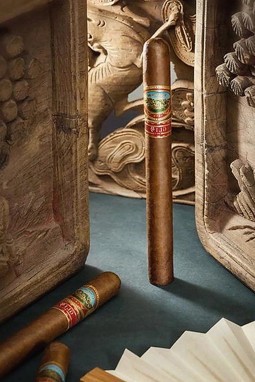 吃瓜娱乐拳击赛直播引爆关注，国产影视热度持续攀升