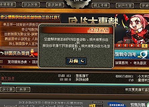 吃瓜娱乐拳击赛直播引爆关注，国产影视热度持续攀升