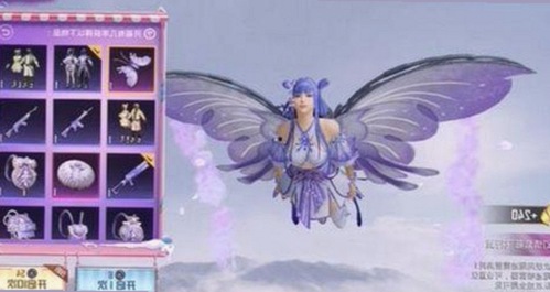 国产剧中的情感纠葛与伦理争议全解析