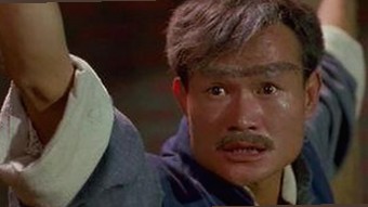 国产剧中的情感纠葛与伦理争议全解析