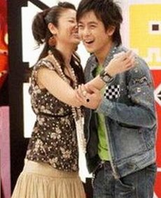 国产特级毛片中的潘金莲形象：传奇女性背后的文化解读