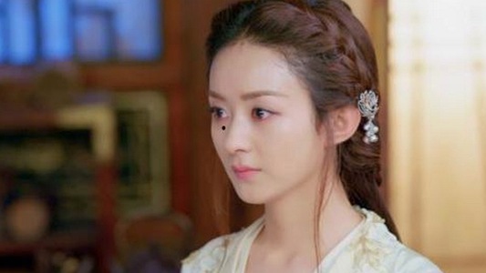 国产特级毛片中的潘金莲形象：传奇女性背后的文化解读