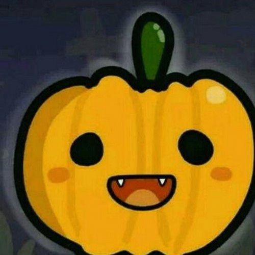 从校园到成人圈：反差巨大 网红兔兔的双面生活揭秘