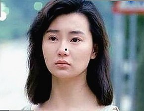 娱乐圈最新八卦大揭秘，明星关系变动引热议