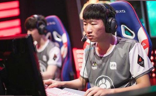 上海第二中学化学老师张越出轨事件全纪录：真相背后令人震惊的细节