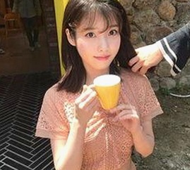 上海第二中学化学老师张越出轨事件全纪录：真相背后令人震惊的细节