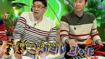 娱乐圈“吃瓜三姐妹”揭秘内幕：背后真相大曝光